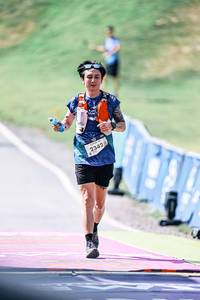 BIB: 
                            <button type="button" onclick="openModal(25908614)" class="btn btn-primary btn-sm float-right btn-popup" data-toggle="modal" data-target=".modal-high-quality">
                        <i class="fas fa-shopping-cart"></i> Add to Cart
                    </button>
                                            <button type="button" onclick="isThisMe(25908614, true)" class="btn btn-success btn-sm float-right btn-popup btn-isme hidden" data-toggle="tooltip" data-placement="bottom" title="นี่คือรูปของคุณใช่ไหม คลิกที่นี่เพื่อเอาเข้าอัลบั้ม">
                        <i class="fas fa-plus"></i> Add to album
                    </button>
                    <button type="button" onclick="isThisMe(25908614, false)" class="btn btn-warning btn-sm float-right btn-popup btn-isnotme hidden">
                        <i class="fas fa-ban"></i> Remove from album
                    </button>