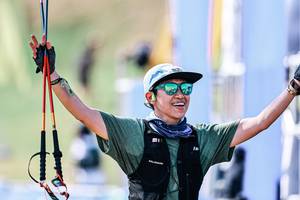 BIB: 
                            <button type="button" onclick="openModal(25920893)" class="btn btn-primary btn-sm float-right btn-popup" data-toggle="modal" data-target=".modal-high-quality">
                        <i class="fas fa-shopping-cart"></i> Add to Cart
                    </button>
                                            <button type="button" onclick="isThisMe(25920893, true)" class="btn btn-success btn-sm float-right btn-popup btn-isme hidden" data-toggle="tooltip" data-placement="bottom" title="นี่คือรูปของคุณใช่ไหม คลิกที่นี่เพื่อเอาเข้าอัลบั้ม">
                        <i class="fas fa-plus"></i> Add to album
                    </button>
                    <button type="button" onclick="isThisMe(25920893, false)" class="btn btn-warning btn-sm float-right btn-popup btn-isnotme hidden">
                        <i class="fas fa-ban"></i> Remove from album
                    </button>