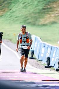 BIB: 
                            <button type="button" onclick="openModal(25917569)" class="btn btn-primary btn-sm float-right btn-popup" data-toggle="modal" data-target=".modal-high-quality">
                        <i class="fas fa-shopping-cart"></i> Add to Cart
                    </button>
                                            <button type="button" onclick="isThisMe(25917569, true)" class="btn btn-success btn-sm float-right btn-popup btn-isme hidden" data-toggle="tooltip" data-placement="bottom" title="นี่คือรูปของคุณใช่ไหม คลิกที่นี่เพื่อเอาเข้าอัลบั้ม">
                        <i class="fas fa-plus"></i> Add to album
                    </button>
                    <button type="button" onclick="isThisMe(25917569, false)" class="btn btn-warning btn-sm float-right btn-popup btn-isnotme hidden">
                        <i class="fas fa-ban"></i> Remove from album
                    </button>