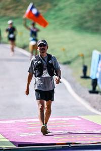 BIB: 
                            <button type="button" onclick="openModal(25913134)" class="btn btn-primary btn-sm float-right btn-popup" data-toggle="modal" data-target=".modal-high-quality">
                        <i class="fas fa-shopping-cart"></i> Add to Cart
                    </button>
                                            <button type="button" onclick="isThisMe(25913134, true)" class="btn btn-success btn-sm float-right btn-popup btn-isme hidden" data-toggle="tooltip" data-placement="bottom" title="นี่คือรูปของคุณใช่ไหม คลิกที่นี่เพื่อเอาเข้าอัลบั้ม">
                        <i class="fas fa-plus"></i> Add to album
                    </button>
                    <button type="button" onclick="isThisMe(25913134, false)" class="btn btn-warning btn-sm float-right btn-popup btn-isnotme hidden">
                        <i class="fas fa-ban"></i> Remove from album
                    </button>