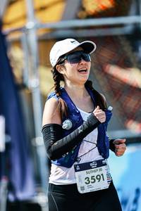 BIB: 
                            <button type="button" onclick="openModal(25911286)" class="btn btn-primary btn-sm float-right btn-popup" data-toggle="modal" data-target=".modal-high-quality">
                        <i class="fas fa-shopping-cart"></i> Add to Cart
                    </button>
                                            <button type="button" onclick="isThisMe(25911286, true)" class="btn btn-success btn-sm float-right btn-popup btn-isme hidden" data-toggle="tooltip" data-placement="bottom" title="นี่คือรูปของคุณใช่ไหม คลิกที่นี่เพื่อเอาเข้าอัลบั้ม">
                        <i class="fas fa-plus"></i> Add to album
                    </button>
                    <button type="button" onclick="isThisMe(25911286, false)" class="btn btn-warning btn-sm float-right btn-popup btn-isnotme hidden">
                        <i class="fas fa-ban"></i> Remove from album
                    </button>