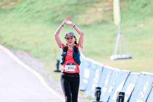 BIB: 
                            <button type="button" onclick="openModal(25921042)" class="btn btn-primary btn-sm float-right btn-popup" data-toggle="modal" data-target=".modal-high-quality">
                        <i class="fas fa-shopping-cart"></i> Add to Cart
                    </button>
                                            <button type="button" onclick="isThisMe(25921042, true)" class="btn btn-success btn-sm float-right btn-popup btn-isme hidden" data-toggle="tooltip" data-placement="bottom" title="นี่คือรูปของคุณใช่ไหม คลิกที่นี่เพื่อเอาเข้าอัลบั้ม">
                        <i class="fas fa-plus"></i> Add to album
                    </button>
                    <button type="button" onclick="isThisMe(25921042, false)" class="btn btn-warning btn-sm float-right btn-popup btn-isnotme hidden">
                        <i class="fas fa-ban"></i> Remove from album
                    </button>