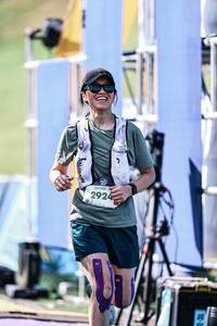 BIB: 
                            <button type="button" onclick="openModal(25920170)" class="btn btn-primary btn-sm float-right btn-popup" data-toggle="modal" data-target=".modal-high-quality">
                        <i class="fas fa-shopping-cart"></i> Add to Cart
                    </button>
                                            <button type="button" onclick="isThisMe(25920170, true)" class="btn btn-success btn-sm float-right btn-popup btn-isme hidden" data-toggle="tooltip" data-placement="bottom" title="นี่คือรูปของคุณใช่ไหม คลิกที่นี่เพื่อเอาเข้าอัลบั้ม">
                        <i class="fas fa-plus"></i> Add to album
                    </button>
                    <button type="button" onclick="isThisMe(25920170, false)" class="btn btn-warning btn-sm float-right btn-popup btn-isnotme hidden">
                        <i class="fas fa-ban"></i> Remove from album
                    </button>