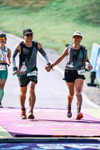 BIB: 
                            <button type="button" onclick="openModal(25915164)" class="btn btn-primary btn-sm float-right btn-popup" data-toggle="modal" data-target=".modal-high-quality">
                        <i class="fas fa-shopping-cart"></i> Add to Cart
                    </button>
                                            <button type="button" onclick="isThisMe(25915164, true)" class="btn btn-success btn-sm float-right btn-popup btn-isme hidden" data-toggle="tooltip" data-placement="bottom" title="นี่คือรูปของคุณใช่ไหม คลิกที่นี่เพื่อเอาเข้าอัลบั้ม">
                        <i class="fas fa-plus"></i> Add to album
                    </button>
                    <button type="button" onclick="isThisMe(25915164, false)" class="btn btn-warning btn-sm float-right btn-popup btn-isnotme hidden">
                        <i class="fas fa-ban"></i> Remove from album
                    </button>