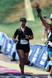 BIB: 
                            <button type="button" onclick="openModal(25900762)" class="btn btn-primary btn-sm float-right btn-popup" data-toggle="modal" data-target=".modal-high-quality">
                        <i class="fas fa-shopping-cart"></i> Add to Cart
                    </button>
                                            <button type="button" onclick="isThisMe(25900762, true)" class="btn btn-success btn-sm float-right btn-popup btn-isme hidden" data-toggle="tooltip" data-placement="bottom" title="นี่คือรูปของคุณใช่ไหม คลิกที่นี่เพื่อเอาเข้าอัลบั้ม">
                        <i class="fas fa-plus"></i> Add to album
                    </button>
                    <button type="button" onclick="isThisMe(25900762, false)" class="btn btn-warning btn-sm float-right btn-popup btn-isnotme hidden">
                        <i class="fas fa-ban"></i> Remove from album
                    </button>