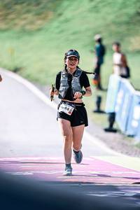 BIB: 
                            <button type="button" onclick="openModal(25917814)" class="btn btn-primary btn-sm float-right btn-popup" data-toggle="modal" data-target=".modal-high-quality">
                        <i class="fas fa-shopping-cart"></i> Add to Cart
                    </button>
                                            <button type="button" onclick="isThisMe(25917814, true)" class="btn btn-success btn-sm float-right btn-popup btn-isme hidden" data-toggle="tooltip" data-placement="bottom" title="นี่คือรูปของคุณใช่ไหม คลิกที่นี่เพื่อเอาเข้าอัลบั้ม">
                        <i class="fas fa-plus"></i> Add to album
                    </button>
                    <button type="button" onclick="isThisMe(25917814, false)" class="btn btn-warning btn-sm float-right btn-popup btn-isnotme hidden">
                        <i class="fas fa-ban"></i> Remove from album
                    </button>