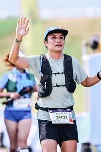 BIB: 
                            <button type="button" onclick="openModal(25916729)" class="btn btn-primary btn-sm float-right btn-popup" data-toggle="modal" data-target=".modal-high-quality">
                        <i class="fas fa-shopping-cart"></i> Add to Cart
                    </button>
                                            <button type="button" onclick="isThisMe(25916729, true)" class="btn btn-success btn-sm float-right btn-popup btn-isme hidden" data-toggle="tooltip" data-placement="bottom" title="นี่คือรูปของคุณใช่ไหม คลิกที่นี่เพื่อเอาเข้าอัลบั้ม">
                        <i class="fas fa-plus"></i> Add to album
                    </button>
                    <button type="button" onclick="isThisMe(25916729, false)" class="btn btn-warning btn-sm float-right btn-popup btn-isnotme hidden">
                        <i class="fas fa-ban"></i> Remove from album
                    </button>