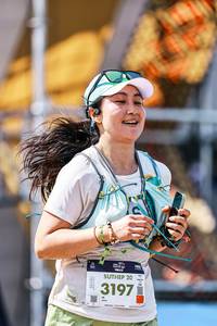 BIB: 
                            <button type="button" onclick="openModal(25907822)" class="btn btn-primary btn-sm float-right btn-popup" data-toggle="modal" data-target=".modal-high-quality">
                        <i class="fas fa-shopping-cart"></i> Add to Cart
                    </button>
                                            <button type="button" onclick="isThisMe(25907822, true)" class="btn btn-success btn-sm float-right btn-popup btn-isme hidden" data-toggle="tooltip" data-placement="bottom" title="นี่คือรูปของคุณใช่ไหม คลิกที่นี่เพื่อเอาเข้าอัลบั้ม">
                        <i class="fas fa-plus"></i> Add to album
                    </button>
                    <button type="button" onclick="isThisMe(25907822, false)" class="btn btn-warning btn-sm float-right btn-popup btn-isnotme hidden">
                        <i class="fas fa-ban"></i> Remove from album
                    </button>