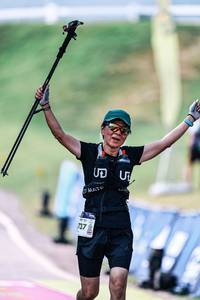 BIB: 
                            <button type="button" onclick="openModal(25905631)" class="btn btn-primary btn-sm float-right btn-popup" data-toggle="modal" data-target=".modal-high-quality">
                        <i class="fas fa-shopping-cart"></i> Add to Cart
                    </button>
                                            <button type="button" onclick="isThisMe(25905631, true)" class="btn btn-success btn-sm float-right btn-popup btn-isme hidden" data-toggle="tooltip" data-placement="bottom" title="นี่คือรูปของคุณใช่ไหม คลิกที่นี่เพื่อเอาเข้าอัลบั้ม">
                        <i class="fas fa-plus"></i> Add to album
                    </button>
                    <button type="button" onclick="isThisMe(25905631, false)" class="btn btn-warning btn-sm float-right btn-popup btn-isnotme hidden">
                        <i class="fas fa-ban"></i> Remove from album
                    </button>