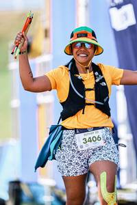 BIB: 
                            <button type="button" onclick="openModal(25916168)" class="btn btn-primary btn-sm float-right btn-popup" data-toggle="modal" data-target=".modal-high-quality">
                        <i class="fas fa-shopping-cart"></i> Add to Cart
                    </button>
                                            <button type="button" onclick="isThisMe(25916168, true)" class="btn btn-success btn-sm float-right btn-popup btn-isme hidden" data-toggle="tooltip" data-placement="bottom" title="นี่คือรูปของคุณใช่ไหม คลิกที่นี่เพื่อเอาเข้าอัลบั้ม">
                        <i class="fas fa-plus"></i> Add to album
                    </button>
                    <button type="button" onclick="isThisMe(25916168, false)" class="btn btn-warning btn-sm float-right btn-popup btn-isnotme hidden">
                        <i class="fas fa-ban"></i> Remove from album
                    </button>