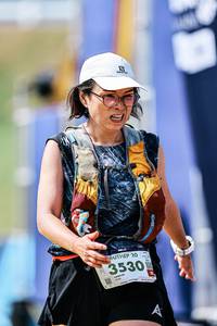 BIB: 
                            <button type="button" onclick="openModal(25900060)" class="btn btn-primary btn-sm float-right btn-popup" data-toggle="modal" data-target=".modal-high-quality">
                        <i class="fas fa-shopping-cart"></i> Add to Cart
                    </button>
                                            <button type="button" onclick="isThisMe(25900060, true)" class="btn btn-success btn-sm float-right btn-popup btn-isme hidden" data-toggle="tooltip" data-placement="bottom" title="นี่คือรูปของคุณใช่ไหม คลิกที่นี่เพื่อเอาเข้าอัลบั้ม">
                        <i class="fas fa-plus"></i> Add to album
                    </button>
                    <button type="button" onclick="isThisMe(25900060, false)" class="btn btn-warning btn-sm float-right btn-popup btn-isnotme hidden">
                        <i class="fas fa-ban"></i> Remove from album
                    </button>