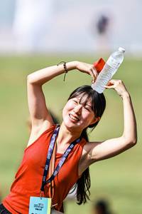 BIB: 
                            <button type="button" onclick="openModal(25897497)" class="btn btn-primary btn-sm float-right btn-popup" data-toggle="modal" data-target=".modal-high-quality">
                        <i class="fas fa-shopping-cart"></i> Add to Cart
                    </button>
                                            <button type="button" onclick="isThisMe(25897497, true)" class="btn btn-success btn-sm float-right btn-popup btn-isme hidden" data-toggle="tooltip" data-placement="bottom" title="นี่คือรูปของคุณใช่ไหม คลิกที่นี่เพื่อเอาเข้าอัลบั้ม">
                        <i class="fas fa-plus"></i> Add to album
                    </button>
                    <button type="button" onclick="isThisMe(25897497, false)" class="btn btn-warning btn-sm float-right btn-popup btn-isnotme hidden">
                        <i class="fas fa-ban"></i> Remove from album
                    </button>