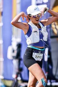 BIB: 
                            <button type="button" onclick="openModal(25905222)" class="btn btn-primary btn-sm float-right btn-popup" data-toggle="modal" data-target=".modal-high-quality">
                        <i class="fas fa-shopping-cart"></i> Add to Cart
                    </button>
                                            <button type="button" onclick="isThisMe(25905222, true)" class="btn btn-success btn-sm float-right btn-popup btn-isme hidden" data-toggle="tooltip" data-placement="bottom" title="นี่คือรูปของคุณใช่ไหม คลิกที่นี่เพื่อเอาเข้าอัลบั้ม">
                        <i class="fas fa-plus"></i> Add to album
                    </button>
                    <button type="button" onclick="isThisMe(25905222, false)" class="btn btn-warning btn-sm float-right btn-popup btn-isnotme hidden">
                        <i class="fas fa-ban"></i> Remove from album
                    </button>