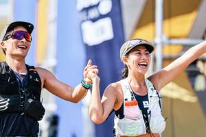 BIB: 
                            <button type="button" onclick="openModal(25903349)" class="btn btn-primary btn-sm float-right btn-popup" data-toggle="modal" data-target=".modal-high-quality">
                        <i class="fas fa-shopping-cart"></i> Add to Cart
                    </button>
                                            <button type="button" onclick="isThisMe(25903349, true)" class="btn btn-success btn-sm float-right btn-popup btn-isme hidden" data-toggle="tooltip" data-placement="bottom" title="นี่คือรูปของคุณใช่ไหม คลิกที่นี่เพื่อเอาเข้าอัลบั้ม">
                        <i class="fas fa-plus"></i> Add to album
                    </button>
                    <button type="button" onclick="isThisMe(25903349, false)" class="btn btn-warning btn-sm float-right btn-popup btn-isnotme hidden">
                        <i class="fas fa-ban"></i> Remove from album
                    </button>