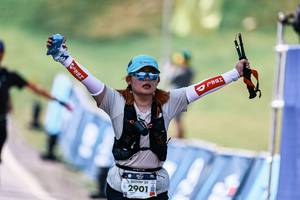 BIB: 
                            <button type="button" onclick="openModal(25911734)" class="btn btn-primary btn-sm float-right btn-popup" data-toggle="modal" data-target=".modal-high-quality">
                        <i class="fas fa-shopping-cart"></i> Add to Cart
                    </button>
                                            <button type="button" onclick="isThisMe(25911734, true)" class="btn btn-success btn-sm float-right btn-popup btn-isme hidden" data-toggle="tooltip" data-placement="bottom" title="นี่คือรูปของคุณใช่ไหม คลิกที่นี่เพื่อเอาเข้าอัลบั้ม">
                        <i class="fas fa-plus"></i> Add to album
                    </button>
                    <button type="button" onclick="isThisMe(25911734, false)" class="btn btn-warning btn-sm float-right btn-popup btn-isnotme hidden">
                        <i class="fas fa-ban"></i> Remove from album
                    </button>