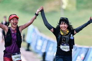 BIB: 
                            <button type="button" onclick="openModal(25905716)" class="btn btn-primary btn-sm float-right btn-popup" data-toggle="modal" data-target=".modal-high-quality">
                        <i class="fas fa-shopping-cart"></i> Add to Cart
                    </button>
                                            <button type="button" onclick="isThisMe(25905716, true)" class="btn btn-success btn-sm float-right btn-popup btn-isme hidden" data-toggle="tooltip" data-placement="bottom" title="นี่คือรูปของคุณใช่ไหม คลิกที่นี่เพื่อเอาเข้าอัลบั้ม">
                        <i class="fas fa-plus"></i> Add to album
                    </button>
                    <button type="button" onclick="isThisMe(25905716, false)" class="btn btn-warning btn-sm float-right btn-popup btn-isnotme hidden">
                        <i class="fas fa-ban"></i> Remove from album
                    </button>