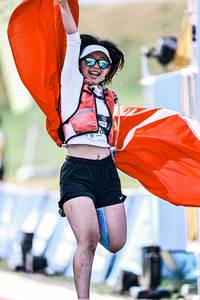 BIB: 
                            <button type="button" onclick="openModal(25921568)" class="btn btn-primary btn-sm float-right btn-popup" data-toggle="modal" data-target=".modal-high-quality">
                        <i class="fas fa-shopping-cart"></i> Add to Cart
                    </button>
                                            <button type="button" onclick="isThisMe(25921568, true)" class="btn btn-success btn-sm float-right btn-popup btn-isme hidden" data-toggle="tooltip" data-placement="bottom" title="นี่คือรูปของคุณใช่ไหม คลิกที่นี่เพื่อเอาเข้าอัลบั้ม">
                        <i class="fas fa-plus"></i> Add to album
                    </button>
                    <button type="button" onclick="isThisMe(25921568, false)" class="btn btn-warning btn-sm float-right btn-popup btn-isnotme hidden">
                        <i class="fas fa-ban"></i> Remove from album
                    </button>