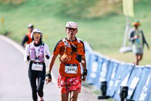 BIB: 
                            <button type="button" onclick="openModal(25911908)" class="btn btn-primary btn-sm float-right btn-popup" data-toggle="modal" data-target=".modal-high-quality">
                        <i class="fas fa-shopping-cart"></i> Add to Cart
                    </button>
                                            <button type="button" onclick="isThisMe(25911908, true)" class="btn btn-success btn-sm float-right btn-popup btn-isme hidden" data-toggle="tooltip" data-placement="bottom" title="นี่คือรูปของคุณใช่ไหม คลิกที่นี่เพื่อเอาเข้าอัลบั้ม">
                        <i class="fas fa-plus"></i> Add to album
                    </button>
                    <button type="button" onclick="isThisMe(25911908, false)" class="btn btn-warning btn-sm float-right btn-popup btn-isnotme hidden">
                        <i class="fas fa-ban"></i> Remove from album
                    </button>