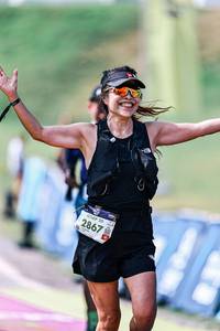 BIB: 
                            <button type="button" onclick="openModal(25905555)" class="btn btn-primary btn-sm float-right btn-popup" data-toggle="modal" data-target=".modal-high-quality">
                        <i class="fas fa-shopping-cart"></i> Add to Cart
                    </button>
                                            <button type="button" onclick="isThisMe(25905555, true)" class="btn btn-success btn-sm float-right btn-popup btn-isme hidden" data-toggle="tooltip" data-placement="bottom" title="นี่คือรูปของคุณใช่ไหม คลิกที่นี่เพื่อเอาเข้าอัลบั้ม">
                        <i class="fas fa-plus"></i> Add to album
                    </button>
                    <button type="button" onclick="isThisMe(25905555, false)" class="btn btn-warning btn-sm float-right btn-popup btn-isnotme hidden">
                        <i class="fas fa-ban"></i> Remove from album
                    </button>