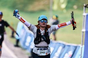 BIB: 
                            <button type="button" onclick="openModal(25911729)" class="btn btn-primary btn-sm float-right btn-popup" data-toggle="modal" data-target=".modal-high-quality">
                        <i class="fas fa-shopping-cart"></i> Add to Cart
                    </button>
                                            <button type="button" onclick="isThisMe(25911729, true)" class="btn btn-success btn-sm float-right btn-popup btn-isme hidden" data-toggle="tooltip" data-placement="bottom" title="นี่คือรูปของคุณใช่ไหม คลิกที่นี่เพื่อเอาเข้าอัลบั้ม">
                        <i class="fas fa-plus"></i> Add to album
                    </button>
                    <button type="button" onclick="isThisMe(25911729, false)" class="btn btn-warning btn-sm float-right btn-popup btn-isnotme hidden">
                        <i class="fas fa-ban"></i> Remove from album
                    </button>