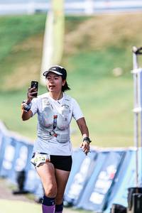 BIB: 
                            <button type="button" onclick="openModal(25908294)" class="btn btn-primary btn-sm float-right btn-popup" data-toggle="modal" data-target=".modal-high-quality">
                        <i class="fas fa-shopping-cart"></i> Add to Cart
                    </button>
                                            <button type="button" onclick="isThisMe(25908294, true)" class="btn btn-success btn-sm float-right btn-popup btn-isme hidden" data-toggle="tooltip" data-placement="bottom" title="นี่คือรูปของคุณใช่ไหม คลิกที่นี่เพื่อเอาเข้าอัลบั้ม">
                        <i class="fas fa-plus"></i> Add to album
                    </button>
                    <button type="button" onclick="isThisMe(25908294, false)" class="btn btn-warning btn-sm float-right btn-popup btn-isnotme hidden">
                        <i class="fas fa-ban"></i> Remove from album
                    </button>