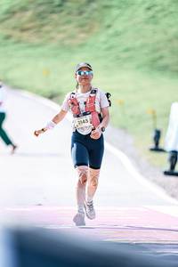 BIB: 
                            <button type="button" onclick="openModal(25921722)" class="btn btn-primary btn-sm float-right btn-popup" data-toggle="modal" data-target=".modal-high-quality">
                        <i class="fas fa-shopping-cart"></i> Add to Cart
                    </button>
                                            <button type="button" onclick="isThisMe(25921722, true)" class="btn btn-success btn-sm float-right btn-popup btn-isme hidden" data-toggle="tooltip" data-placement="bottom" title="นี่คือรูปของคุณใช่ไหม คลิกที่นี่เพื่อเอาเข้าอัลบั้ม">
                        <i class="fas fa-plus"></i> Add to album
                    </button>
                    <button type="button" onclick="isThisMe(25921722, false)" class="btn btn-warning btn-sm float-right btn-popup btn-isnotme hidden">
                        <i class="fas fa-ban"></i> Remove from album
                    </button>