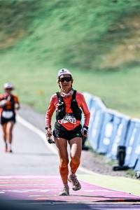 BIB: 
                            <button type="button" onclick="openModal(25917342)" class="btn btn-primary btn-sm float-right btn-popup" data-toggle="modal" data-target=".modal-high-quality">
                        <i class="fas fa-shopping-cart"></i> Add to Cart
                    </button>
                                            <button type="button" onclick="isThisMe(25917342, true)" class="btn btn-success btn-sm float-right btn-popup btn-isme hidden" data-toggle="tooltip" data-placement="bottom" title="นี่คือรูปของคุณใช่ไหม คลิกที่นี่เพื่อเอาเข้าอัลบั้ม">
                        <i class="fas fa-plus"></i> Add to album
                    </button>
                    <button type="button" onclick="isThisMe(25917342, false)" class="btn btn-warning btn-sm float-right btn-popup btn-isnotme hidden">
                        <i class="fas fa-ban"></i> Remove from album
                    </button>