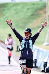 BIB: 
                            <button type="button" onclick="openModal(25922302)" class="btn btn-primary btn-sm float-right btn-popup" data-toggle="modal" data-target=".modal-high-quality">
                        <i class="fas fa-shopping-cart"></i> Add to Cart
                    </button>
                                            <button type="button" onclick="isThisMe(25922302, true)" class="btn btn-success btn-sm float-right btn-popup btn-isme hidden" data-toggle="tooltip" data-placement="bottom" title="นี่คือรูปของคุณใช่ไหม คลิกที่นี่เพื่อเอาเข้าอัลบั้ม">
                        <i class="fas fa-plus"></i> Add to album
                    </button>
                    <button type="button" onclick="isThisMe(25922302, false)" class="btn btn-warning btn-sm float-right btn-popup btn-isnotme hidden">
                        <i class="fas fa-ban"></i> Remove from album
                    </button>