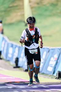 BIB: 
                            <button type="button" onclick="openModal(25904266)" class="btn btn-primary btn-sm float-right btn-popup" data-toggle="modal" data-target=".modal-high-quality">
                        <i class="fas fa-shopping-cart"></i> Add to Cart
                    </button>
                                            <button type="button" onclick="isThisMe(25904266, true)" class="btn btn-success btn-sm float-right btn-popup btn-isme hidden" data-toggle="tooltip" data-placement="bottom" title="นี่คือรูปของคุณใช่ไหม คลิกที่นี่เพื่อเอาเข้าอัลบั้ม">
                        <i class="fas fa-plus"></i> Add to album
                    </button>
                    <button type="button" onclick="isThisMe(25904266, false)" class="btn btn-warning btn-sm float-right btn-popup btn-isnotme hidden">
                        <i class="fas fa-ban"></i> Remove from album
                    </button>