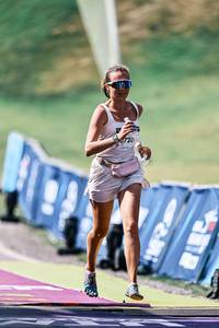 BIB: 
                            <button type="button" onclick="openModal(25899220)" class="btn btn-primary btn-sm float-right btn-popup" data-toggle="modal" data-target=".modal-high-quality">
                        <i class="fas fa-shopping-cart"></i> Add to Cart
                    </button>
                                            <button type="button" onclick="isThisMe(25899220, true)" class="btn btn-success btn-sm float-right btn-popup btn-isme hidden" data-toggle="tooltip" data-placement="bottom" title="นี่คือรูปของคุณใช่ไหม คลิกที่นี่เพื่อเอาเข้าอัลบั้ม">
                        <i class="fas fa-plus"></i> Add to album
                    </button>
                    <button type="button" onclick="isThisMe(25899220, false)" class="btn btn-warning btn-sm float-right btn-popup btn-isnotme hidden">
                        <i class="fas fa-ban"></i> Remove from album
                    </button>