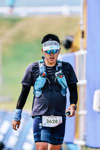 BIB: 
                            <button type="button" onclick="openModal(25905332)" class="btn btn-primary btn-sm float-right btn-popup" data-toggle="modal" data-target=".modal-high-quality">
                        <i class="fas fa-shopping-cart"></i> Add to Cart
                    </button>
                                            <button type="button" onclick="isThisMe(25905332, true)" class="btn btn-success btn-sm float-right btn-popup btn-isme hidden" data-toggle="tooltip" data-placement="bottom" title="นี่คือรูปของคุณใช่ไหม คลิกที่นี่เพื่อเอาเข้าอัลบั้ม">
                        <i class="fas fa-plus"></i> Add to album
                    </button>
                    <button type="button" onclick="isThisMe(25905332, false)" class="btn btn-warning btn-sm float-right btn-popup btn-isnotme hidden">
                        <i class="fas fa-ban"></i> Remove from album
                    </button>