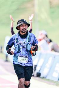 BIB: 
                            <button type="button" onclick="openModal(25922220)" class="btn btn-primary btn-sm float-right btn-popup" data-toggle="modal" data-target=".modal-high-quality">
                        <i class="fas fa-shopping-cart"></i> Add to Cart
                    </button>
                                            <button type="button" onclick="isThisMe(25922220, true)" class="btn btn-success btn-sm float-right btn-popup btn-isme hidden" data-toggle="tooltip" data-placement="bottom" title="นี่คือรูปของคุณใช่ไหม คลิกที่นี่เพื่อเอาเข้าอัลบั้ม">
                        <i class="fas fa-plus"></i> Add to album
                    </button>
                    <button type="button" onclick="isThisMe(25922220, false)" class="btn btn-warning btn-sm float-right btn-popup btn-isnotme hidden">
                        <i class="fas fa-ban"></i> Remove from album
                    </button>