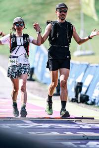 BIB: 
                            <button type="button" onclick="openModal(25907449)" class="btn btn-primary btn-sm float-right btn-popup" data-toggle="modal" data-target=".modal-high-quality">
                        <i class="fas fa-shopping-cart"></i> Add to Cart
                    </button>
                                            <button type="button" onclick="isThisMe(25907449, true)" class="btn btn-success btn-sm float-right btn-popup btn-isme hidden" data-toggle="tooltip" data-placement="bottom" title="นี่คือรูปของคุณใช่ไหม คลิกที่นี่เพื่อเอาเข้าอัลบั้ม">
                        <i class="fas fa-plus"></i> Add to album
                    </button>
                    <button type="button" onclick="isThisMe(25907449, false)" class="btn btn-warning btn-sm float-right btn-popup btn-isnotme hidden">
                        <i class="fas fa-ban"></i> Remove from album
                    </button>