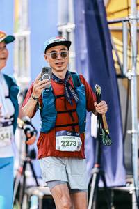 BIB: 
                            <button type="button" onclick="openModal(25911541)" class="btn btn-primary btn-sm float-right btn-popup" data-toggle="modal" data-target=".modal-high-quality">
                        <i class="fas fa-shopping-cart"></i> Add to Cart
                    </button>
                                            <button type="button" onclick="isThisMe(25911541, true)" class="btn btn-success btn-sm float-right btn-popup btn-isme hidden" data-toggle="tooltip" data-placement="bottom" title="นี่คือรูปของคุณใช่ไหม คลิกที่นี่เพื่อเอาเข้าอัลบั้ม">
                        <i class="fas fa-plus"></i> Add to album
                    </button>
                    <button type="button" onclick="isThisMe(25911541, false)" class="btn btn-warning btn-sm float-right btn-popup btn-isnotme hidden">
                        <i class="fas fa-ban"></i> Remove from album
                    </button>