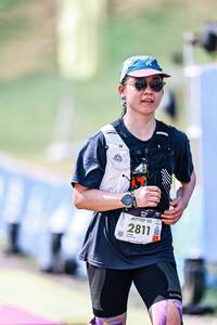 BIB: 
                            <button type="button" onclick="openModal(25914212)" class="btn btn-primary btn-sm float-right btn-popup" data-toggle="modal" data-target=".modal-high-quality">
                        <i class="fas fa-shopping-cart"></i> Add to Cart
                    </button>
                                            <button type="button" onclick="isThisMe(25914212, true)" class="btn btn-success btn-sm float-right btn-popup btn-isme hidden" data-toggle="tooltip" data-placement="bottom" title="นี่คือรูปของคุณใช่ไหม คลิกที่นี่เพื่อเอาเข้าอัลบั้ม">
                        <i class="fas fa-plus"></i> Add to album
                    </button>
                    <button type="button" onclick="isThisMe(25914212, false)" class="btn btn-warning btn-sm float-right btn-popup btn-isnotme hidden">
                        <i class="fas fa-ban"></i> Remove from album
                    </button>