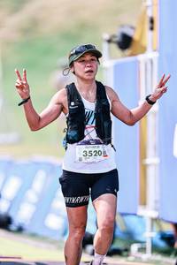 BIB: 
                            <button type="button" onclick="openModal(25900975)" class="btn btn-primary btn-sm float-right btn-popup" data-toggle="modal" data-target=".modal-high-quality">
                        <i class="fas fa-shopping-cart"></i> Add to Cart
                    </button>
                                            <button type="button" onclick="isThisMe(25900975, true)" class="btn btn-success btn-sm float-right btn-popup btn-isme hidden" data-toggle="tooltip" data-placement="bottom" title="นี่คือรูปของคุณใช่ไหม คลิกที่นี่เพื่อเอาเข้าอัลบั้ม">
                        <i class="fas fa-plus"></i> Add to album
                    </button>
                    <button type="button" onclick="isThisMe(25900975, false)" class="btn btn-warning btn-sm float-right btn-popup btn-isnotme hidden">
                        <i class="fas fa-ban"></i> Remove from album
                    </button>