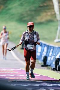 BIB: 
                            <button type="button" onclick="openModal(25899001)" class="btn btn-primary btn-sm float-right btn-popup" data-toggle="modal" data-target=".modal-high-quality">
                        <i class="fas fa-shopping-cart"></i> Add to Cart
                    </button>
                                            <button type="button" onclick="isThisMe(25899001, true)" class="btn btn-success btn-sm float-right btn-popup btn-isme hidden" data-toggle="tooltip" data-placement="bottom" title="นี่คือรูปของคุณใช่ไหม คลิกที่นี่เพื่อเอาเข้าอัลบั้ม">
                        <i class="fas fa-plus"></i> Add to album
                    </button>
                    <button type="button" onclick="isThisMe(25899001, false)" class="btn btn-warning btn-sm float-right btn-popup btn-isnotme hidden">
                        <i class="fas fa-ban"></i> Remove from album
                    </button>