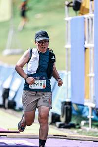 BIB: 
                            <button type="button" onclick="openModal(25914751)" class="btn btn-primary btn-sm float-right btn-popup" data-toggle="modal" data-target=".modal-high-quality">
                        <i class="fas fa-shopping-cart"></i> Add to Cart
                    </button>
                                            <button type="button" onclick="isThisMe(25914751, true)" class="btn btn-success btn-sm float-right btn-popup btn-isme hidden" data-toggle="tooltip" data-placement="bottom" title="นี่คือรูปของคุณใช่ไหม คลิกที่นี่เพื่อเอาเข้าอัลบั้ม">
                        <i class="fas fa-plus"></i> Add to album
                    </button>
                    <button type="button" onclick="isThisMe(25914751, false)" class="btn btn-warning btn-sm float-right btn-popup btn-isnotme hidden">
                        <i class="fas fa-ban"></i> Remove from album
                    </button>