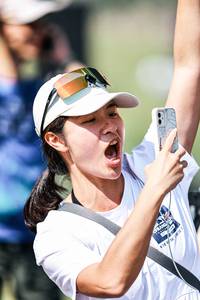 BIB: 
                            <button type="button" onclick="openModal(25913231)" class="btn btn-primary btn-sm float-right btn-popup" data-toggle="modal" data-target=".modal-high-quality">
                        <i class="fas fa-shopping-cart"></i> Add to Cart
                    </button>
                                            <button type="button" onclick="isThisMe(25913231, true)" class="btn btn-success btn-sm float-right btn-popup btn-isme hidden" data-toggle="tooltip" data-placement="bottom" title="นี่คือรูปของคุณใช่ไหม คลิกที่นี่เพื่อเอาเข้าอัลบั้ม">
                        <i class="fas fa-plus"></i> Add to album
                    </button>
                    <button type="button" onclick="isThisMe(25913231, false)" class="btn btn-warning btn-sm float-right btn-popup btn-isnotme hidden">
                        <i class="fas fa-ban"></i> Remove from album
                    </button>