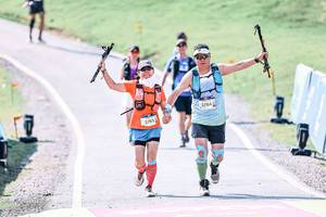 BIB: 
                            <button type="button" onclick="openModal(25921129)" class="btn btn-primary btn-sm float-right btn-popup" data-toggle="modal" data-target=".modal-high-quality">
                        <i class="fas fa-shopping-cart"></i> Add to Cart
                    </button>
                                            <button type="button" onclick="isThisMe(25921129, true)" class="btn btn-success btn-sm float-right btn-popup btn-isme hidden" data-toggle="tooltip" data-placement="bottom" title="นี่คือรูปของคุณใช่ไหม คลิกที่นี่เพื่อเอาเข้าอัลบั้ม">
                        <i class="fas fa-plus"></i> Add to album
                    </button>
                    <button type="button" onclick="isThisMe(25921129, false)" class="btn btn-warning btn-sm float-right btn-popup btn-isnotme hidden">
                        <i class="fas fa-ban"></i> Remove from album
                    </button>