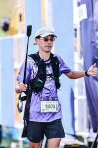 BIB: 
                            <button type="button" onclick="openModal(25914373)" class="btn btn-primary btn-sm float-right btn-popup" data-toggle="modal" data-target=".modal-high-quality">
                        <i class="fas fa-shopping-cart"></i> Add to Cart
                    </button>
                                            <button type="button" onclick="isThisMe(25914373, true)" class="btn btn-success btn-sm float-right btn-popup btn-isme hidden" data-toggle="tooltip" data-placement="bottom" title="นี่คือรูปของคุณใช่ไหม คลิกที่นี่เพื่อเอาเข้าอัลบั้ม">
                        <i class="fas fa-plus"></i> Add to album
                    </button>
                    <button type="button" onclick="isThisMe(25914373, false)" class="btn btn-warning btn-sm float-right btn-popup btn-isnotme hidden">
                        <i class="fas fa-ban"></i> Remove from album
                    </button>