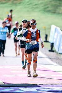 BIB: 
                            <button type="button" onclick="openModal(25921957)" class="btn btn-primary btn-sm float-right btn-popup" data-toggle="modal" data-target=".modal-high-quality">
                        <i class="fas fa-shopping-cart"></i> Add to Cart
                    </button>
                                            <button type="button" onclick="isThisMe(25921957, true)" class="btn btn-success btn-sm float-right btn-popup btn-isme hidden" data-toggle="tooltip" data-placement="bottom" title="นี่คือรูปของคุณใช่ไหม คลิกที่นี่เพื่อเอาเข้าอัลบั้ม">
                        <i class="fas fa-plus"></i> Add to album
                    </button>
                    <button type="button" onclick="isThisMe(25921957, false)" class="btn btn-warning btn-sm float-right btn-popup btn-isnotme hidden">
                        <i class="fas fa-ban"></i> Remove from album
                    </button>