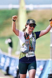 BIB: 
                            <button type="button" onclick="openModal(25902814)" class="btn btn-primary btn-sm float-right btn-popup" data-toggle="modal" data-target=".modal-high-quality">
                        <i class="fas fa-shopping-cart"></i> Add to Cart
                    </button>
                                            <button type="button" onclick="isThisMe(25902814, true)" class="btn btn-success btn-sm float-right btn-popup btn-isme hidden" data-toggle="tooltip" data-placement="bottom" title="นี่คือรูปของคุณใช่ไหม คลิกที่นี่เพื่อเอาเข้าอัลบั้ม">
                        <i class="fas fa-plus"></i> Add to album
                    </button>
                    <button type="button" onclick="isThisMe(25902814, false)" class="btn btn-warning btn-sm float-right btn-popup btn-isnotme hidden">
                        <i class="fas fa-ban"></i> Remove from album
                    </button>