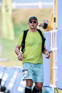 BIB: 
                            <button type="button" onclick="openModal(25903556)" class="btn btn-primary btn-sm float-right btn-popup" data-toggle="modal" data-target=".modal-high-quality">
                        <i class="fas fa-shopping-cart"></i> Add to Cart
                    </button>
                                            <button type="button" onclick="isThisMe(25903556, true)" class="btn btn-success btn-sm float-right btn-popup btn-isme hidden" data-toggle="tooltip" data-placement="bottom" title="นี่คือรูปของคุณใช่ไหม คลิกที่นี่เพื่อเอาเข้าอัลบั้ม">
                        <i class="fas fa-plus"></i> Add to album
                    </button>
                    <button type="button" onclick="isThisMe(25903556, false)" class="btn btn-warning btn-sm float-right btn-popup btn-isnotme hidden">
                        <i class="fas fa-ban"></i> Remove from album
                    </button>