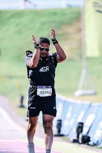 BIB: 
                            <button type="button" onclick="openModal(25918606)" class="btn btn-primary btn-sm float-right btn-popup" data-toggle="modal" data-target=".modal-high-quality">
                        <i class="fas fa-shopping-cart"></i> Add to Cart
                    </button>
                                            <button type="button" onclick="isThisMe(25918606, true)" class="btn btn-success btn-sm float-right btn-popup btn-isme hidden" data-toggle="tooltip" data-placement="bottom" title="นี่คือรูปของคุณใช่ไหม คลิกที่นี่เพื่อเอาเข้าอัลบั้ม">
                        <i class="fas fa-plus"></i> Add to album
                    </button>
                    <button type="button" onclick="isThisMe(25918606, false)" class="btn btn-warning btn-sm float-right btn-popup btn-isnotme hidden">
                        <i class="fas fa-ban"></i> Remove from album
                    </button>