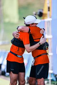 BIB: 
                            <button type="button" onclick="openModal(25913991)" class="btn btn-primary btn-sm float-right btn-popup" data-toggle="modal" data-target=".modal-high-quality">
                        <i class="fas fa-shopping-cart"></i> Add to Cart
                    </button>
                                            <button type="button" onclick="isThisMe(25913991, true)" class="btn btn-success btn-sm float-right btn-popup btn-isme hidden" data-toggle="tooltip" data-placement="bottom" title="นี่คือรูปของคุณใช่ไหม คลิกที่นี่เพื่อเอาเข้าอัลบั้ม">
                        <i class="fas fa-plus"></i> Add to album
                    </button>
                    <button type="button" onclick="isThisMe(25913991, false)" class="btn btn-warning btn-sm float-right btn-popup btn-isnotme hidden">
                        <i class="fas fa-ban"></i> Remove from album
                    </button>