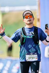 BIB: 
                            <button type="button" onclick="openModal(25902264)" class="btn btn-primary btn-sm float-right btn-popup" data-toggle="modal" data-target=".modal-high-quality">
                        <i class="fas fa-shopping-cart"></i> Add to Cart
                    </button>
                                            <button type="button" onclick="isThisMe(25902264, true)" class="btn btn-success btn-sm float-right btn-popup btn-isme hidden" data-toggle="tooltip" data-placement="bottom" title="นี่คือรูปของคุณใช่ไหม คลิกที่นี่เพื่อเอาเข้าอัลบั้ม">
                        <i class="fas fa-plus"></i> Add to album
                    </button>
                    <button type="button" onclick="isThisMe(25902264, false)" class="btn btn-warning btn-sm float-right btn-popup btn-isnotme hidden">
                        <i class="fas fa-ban"></i> Remove from album
                    </button>