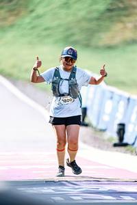 BIB: 
                            <button type="button" onclick="openModal(25921294)" class="btn btn-primary btn-sm float-right btn-popup" data-toggle="modal" data-target=".modal-high-quality">
                        <i class="fas fa-shopping-cart"></i> Add to Cart
                    </button>
                                            <button type="button" onclick="isThisMe(25921294, true)" class="btn btn-success btn-sm float-right btn-popup btn-isme hidden" data-toggle="tooltip" data-placement="bottom" title="นี่คือรูปของคุณใช่ไหม คลิกที่นี่เพื่อเอาเข้าอัลบั้ม">
                        <i class="fas fa-plus"></i> Add to album
                    </button>
                    <button type="button" onclick="isThisMe(25921294, false)" class="btn btn-warning btn-sm float-right btn-popup btn-isnotme hidden">
                        <i class="fas fa-ban"></i> Remove from album
                    </button>