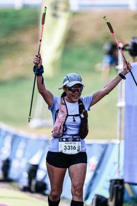 BIB: 
                            <button type="button" onclick="openModal(25908117)" class="btn btn-primary btn-sm float-right btn-popup" data-toggle="modal" data-target=".modal-high-quality">
                        <i class="fas fa-shopping-cart"></i> Add to Cart
                    </button>
                                            <button type="button" onclick="isThisMe(25908117, true)" class="btn btn-success btn-sm float-right btn-popup btn-isme hidden" data-toggle="tooltip" data-placement="bottom" title="นี่คือรูปของคุณใช่ไหม คลิกที่นี่เพื่อเอาเข้าอัลบั้ม">
                        <i class="fas fa-plus"></i> Add to album
                    </button>
                    <button type="button" onclick="isThisMe(25908117, false)" class="btn btn-warning btn-sm float-right btn-popup btn-isnotme hidden">
                        <i class="fas fa-ban"></i> Remove from album
                    </button>