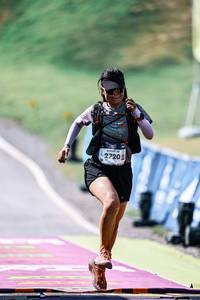 BIB: 
                            <button type="button" onclick="openModal(25913031)" class="btn btn-primary btn-sm float-right btn-popup" data-toggle="modal" data-target=".modal-high-quality">
                        <i class="fas fa-shopping-cart"></i> Add to Cart
                    </button>
                                            <button type="button" onclick="isThisMe(25913031, true)" class="btn btn-success btn-sm float-right btn-popup btn-isme hidden" data-toggle="tooltip" data-placement="bottom" title="นี่คือรูปของคุณใช่ไหม คลิกที่นี่เพื่อเอาเข้าอัลบั้ม">
                        <i class="fas fa-plus"></i> Add to album
                    </button>
                    <button type="button" onclick="isThisMe(25913031, false)" class="btn btn-warning btn-sm float-right btn-popup btn-isnotme hidden">
                        <i class="fas fa-ban"></i> Remove from album
                    </button>